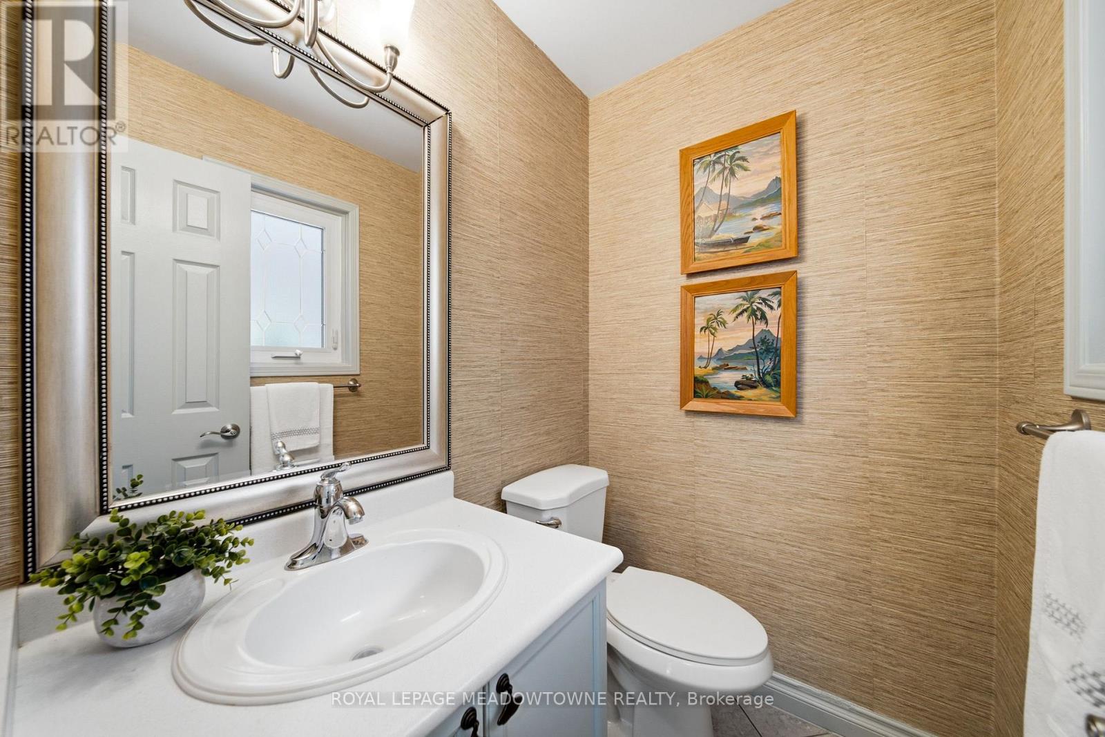 187 Barber Drive, Halton Hills, Ontario  L7G 5L5 - Photo 23 - W13700018