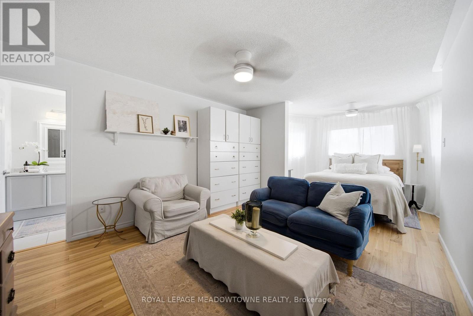 187 Barber Drive, Halton Hills, Ontario  L7G 5L5 - Photo 24 - W13700018