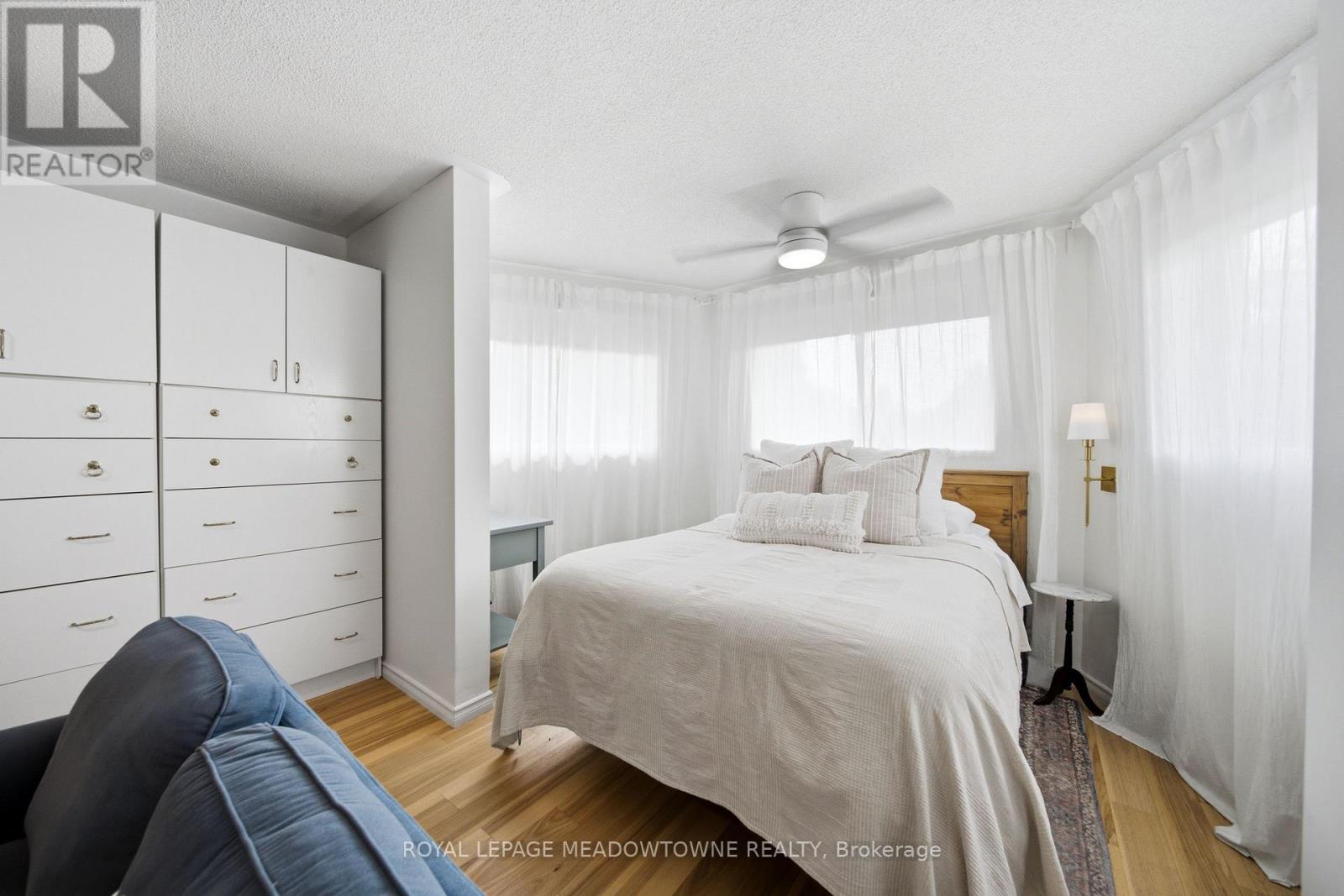 187 Barber Drive, Halton Hills, Ontario  L7G 5L5 - Photo 25 - W13700018