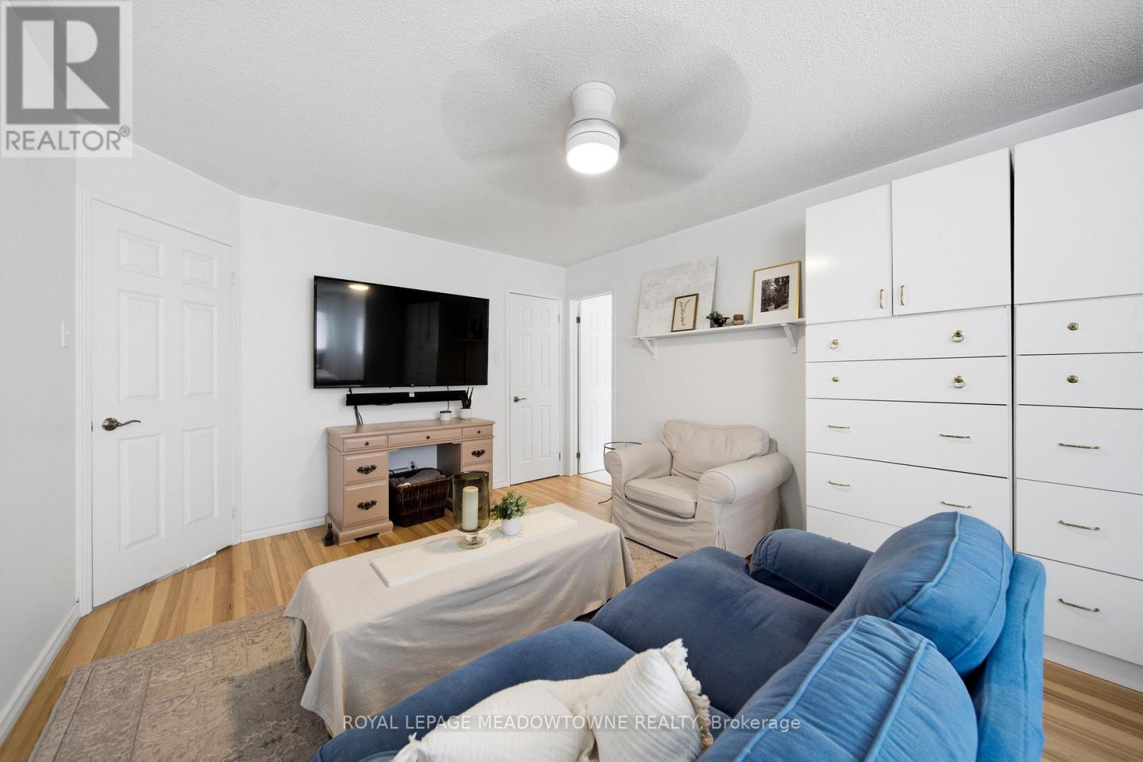 187 Barber Drive, Halton Hills, Ontario  L7G 5L5 - Photo 26 - W13700018