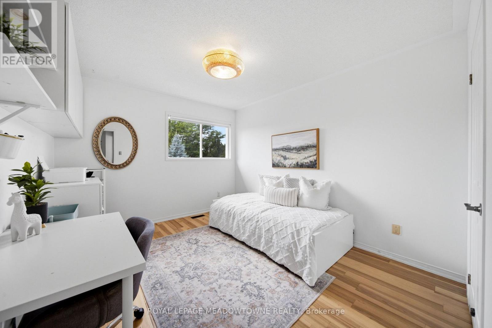 187 Barber Drive, Halton Hills, Ontario  L7G 5L5 - Photo 29 - W13700018