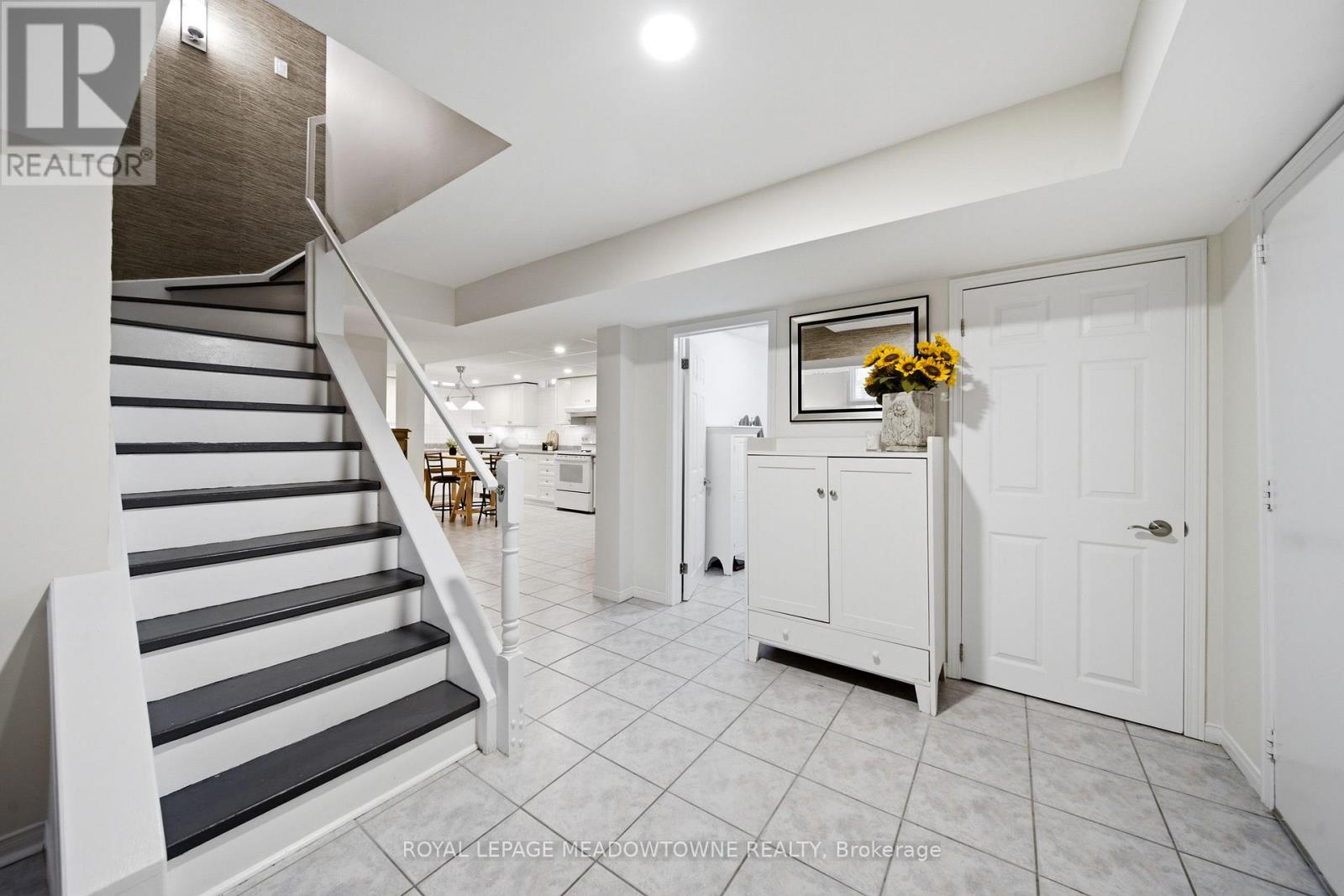 187 Barber Drive, Halton Hills, Ontario  L7G 5L5 - Photo 36 - W13700018