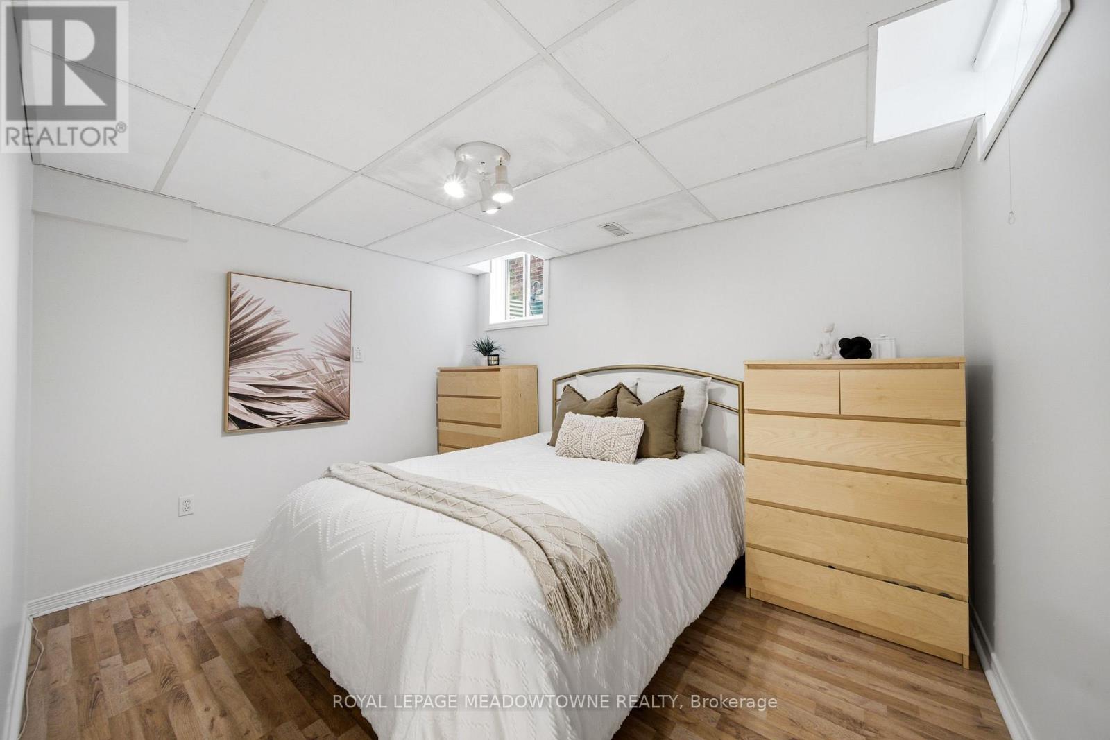 187 Barber Drive, Halton Hills, Ontario  L7G 5L5 - Photo 39 - W13700018