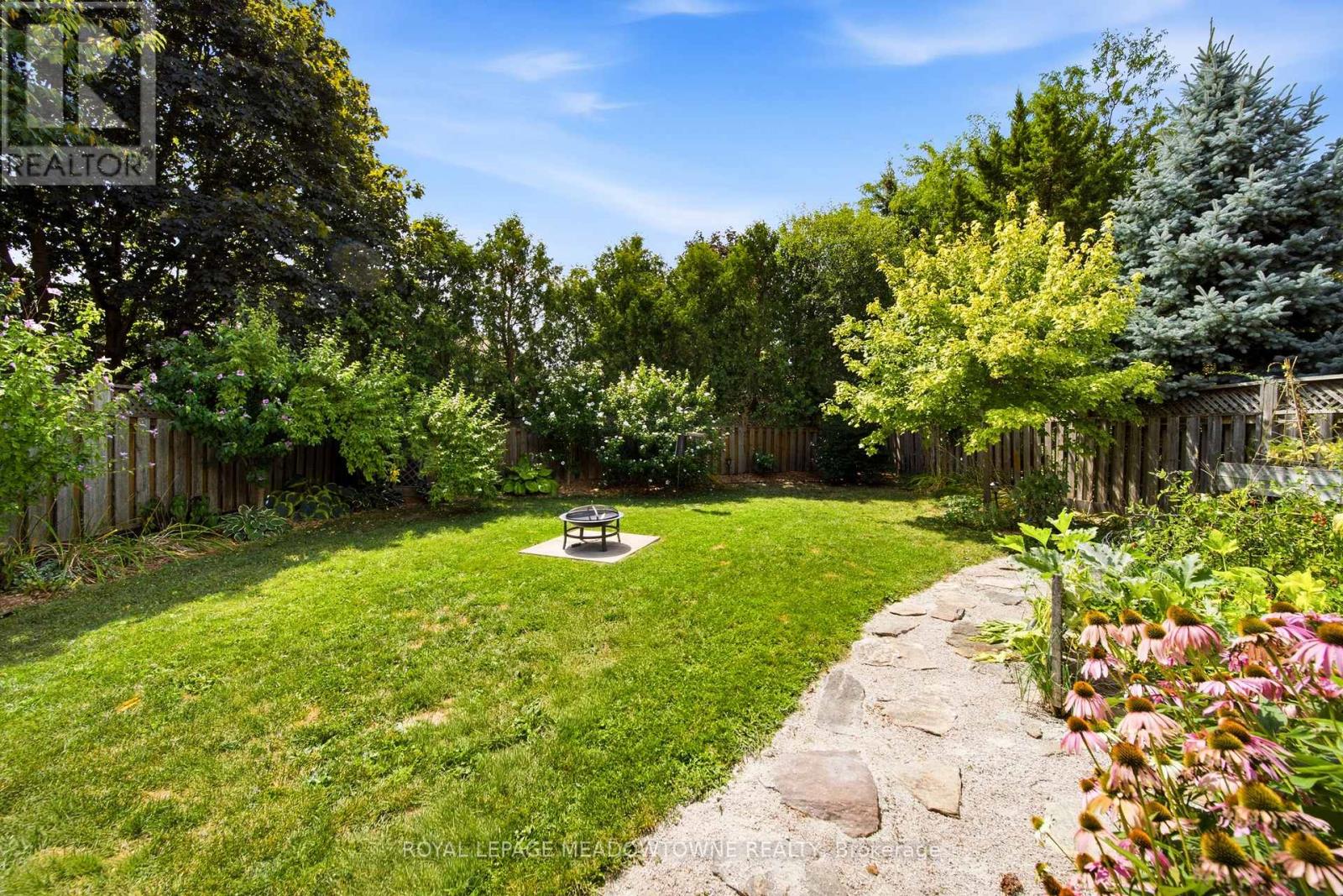 187 Barber Drive, Halton Hills, Ontario  L7G 5L5 - Photo 42 - W13700018
