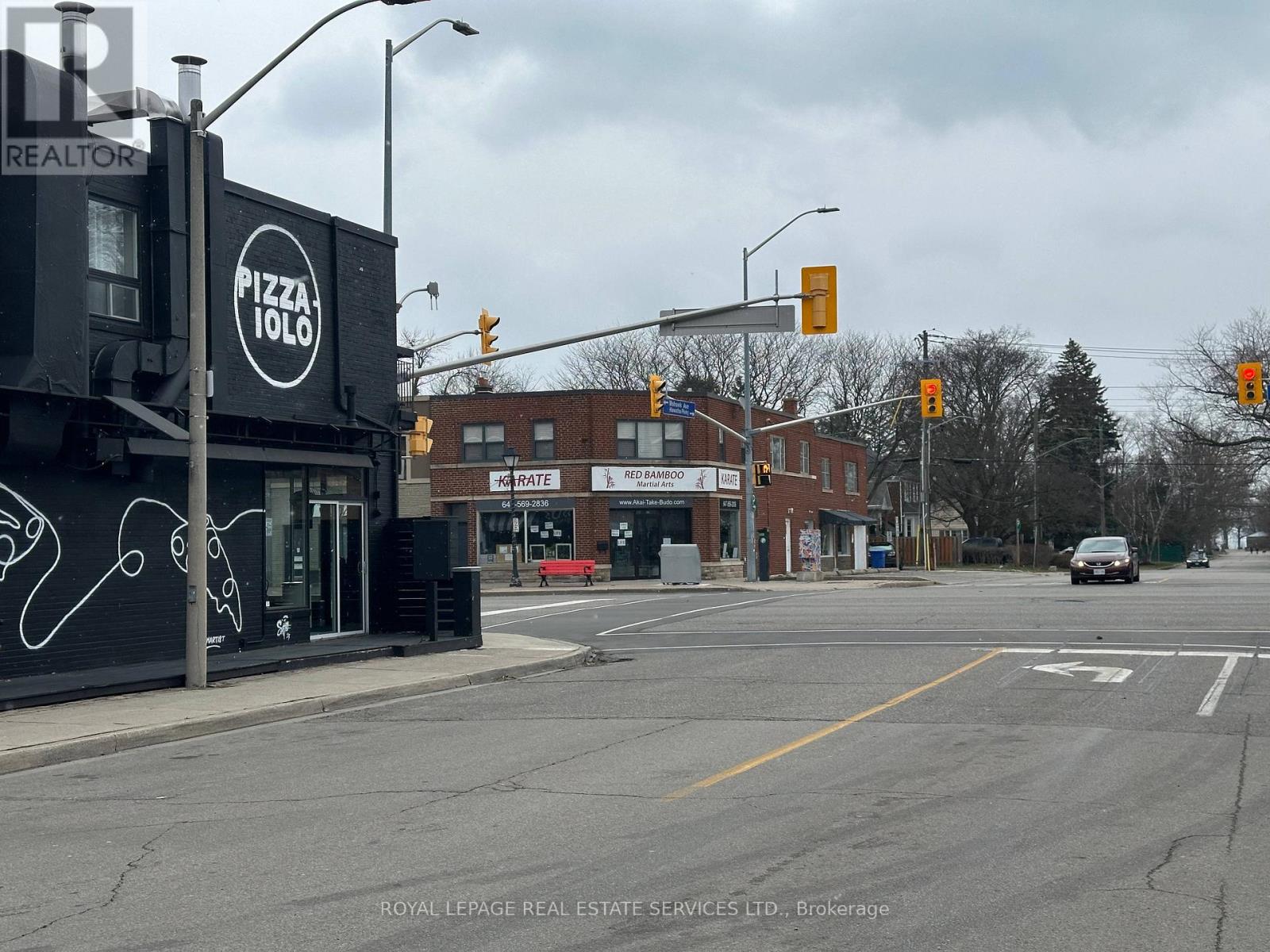 2 - 7 Mohawk Avenue, Mississauga, Ontario  L5G 3R5 - Photo 10 - W13700036