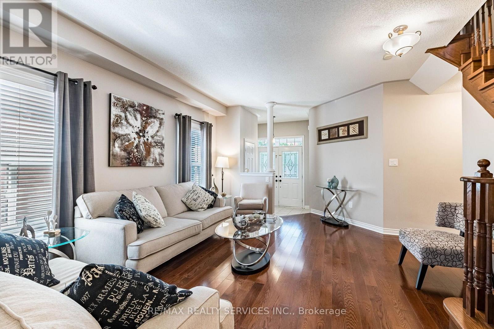 151 Fairhill Avenue, Brampton, Ontario  L7A 2J4 - Photo 10 - W13700066