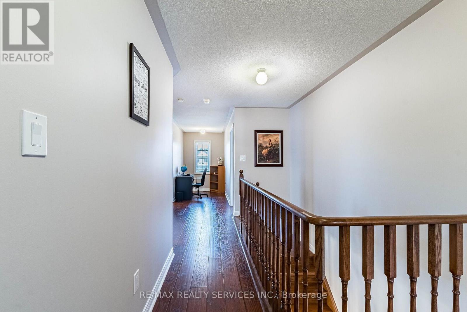 151 Fairhill Avenue, Brampton, Ontario  L7A 2J4 - Photo 24 - W13700066