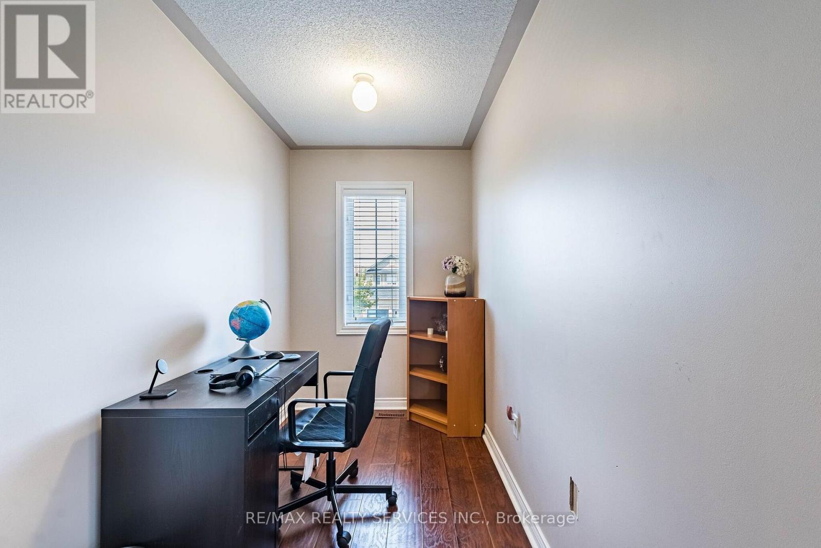 151 Fairhill Avenue, Brampton, Ontario  L7A 2J4 - Photo 25 - W13700066