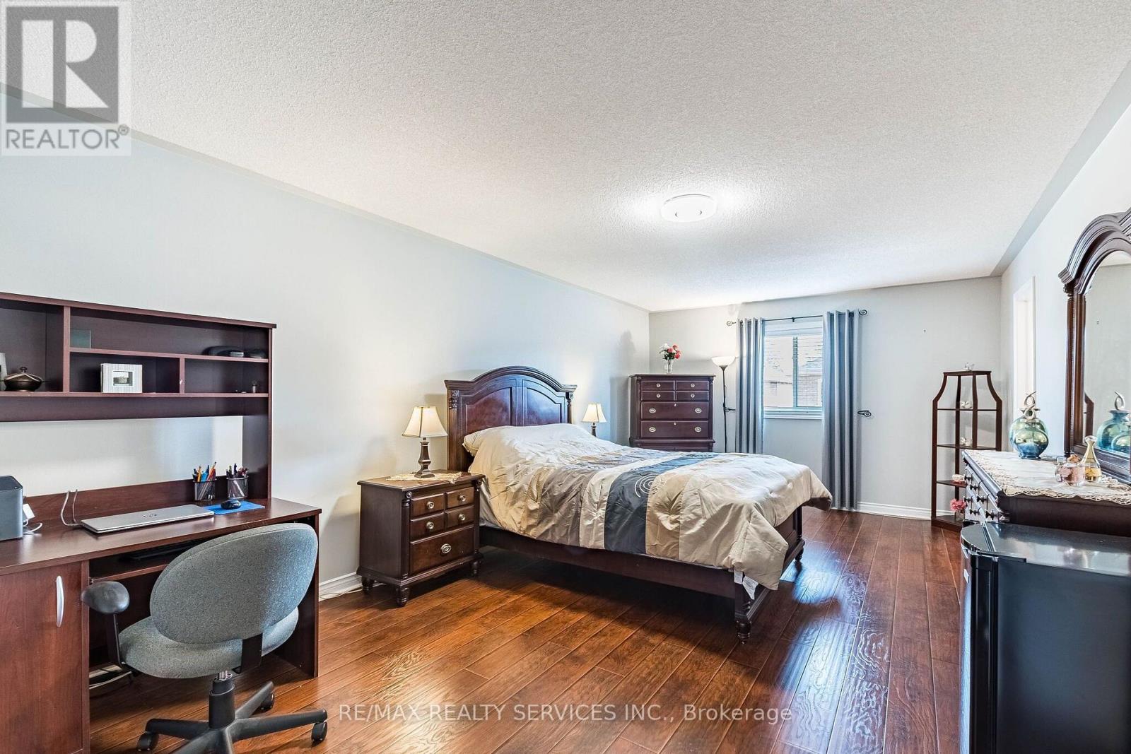 151 Fairhill Avenue, Brampton, Ontario  L7A 2J4 - Photo 26 - W13700066