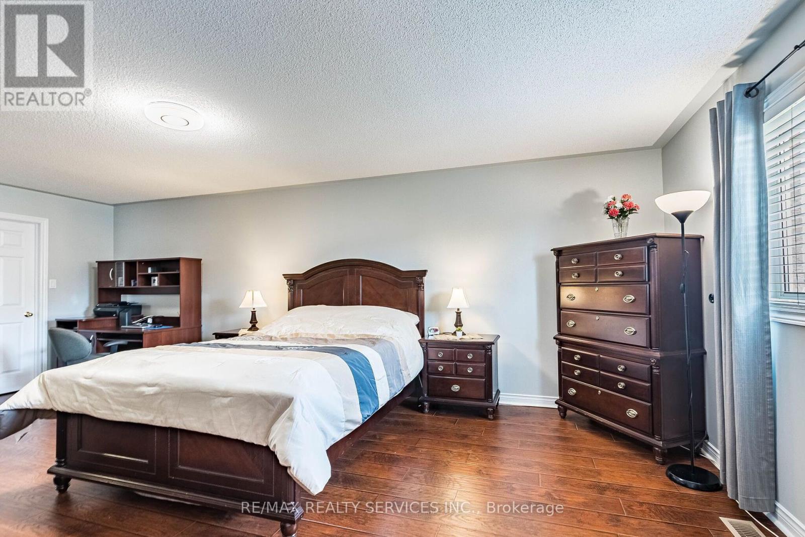 151 Fairhill Avenue, Brampton, Ontario  L7A 2J4 - Photo 28 - W13700066