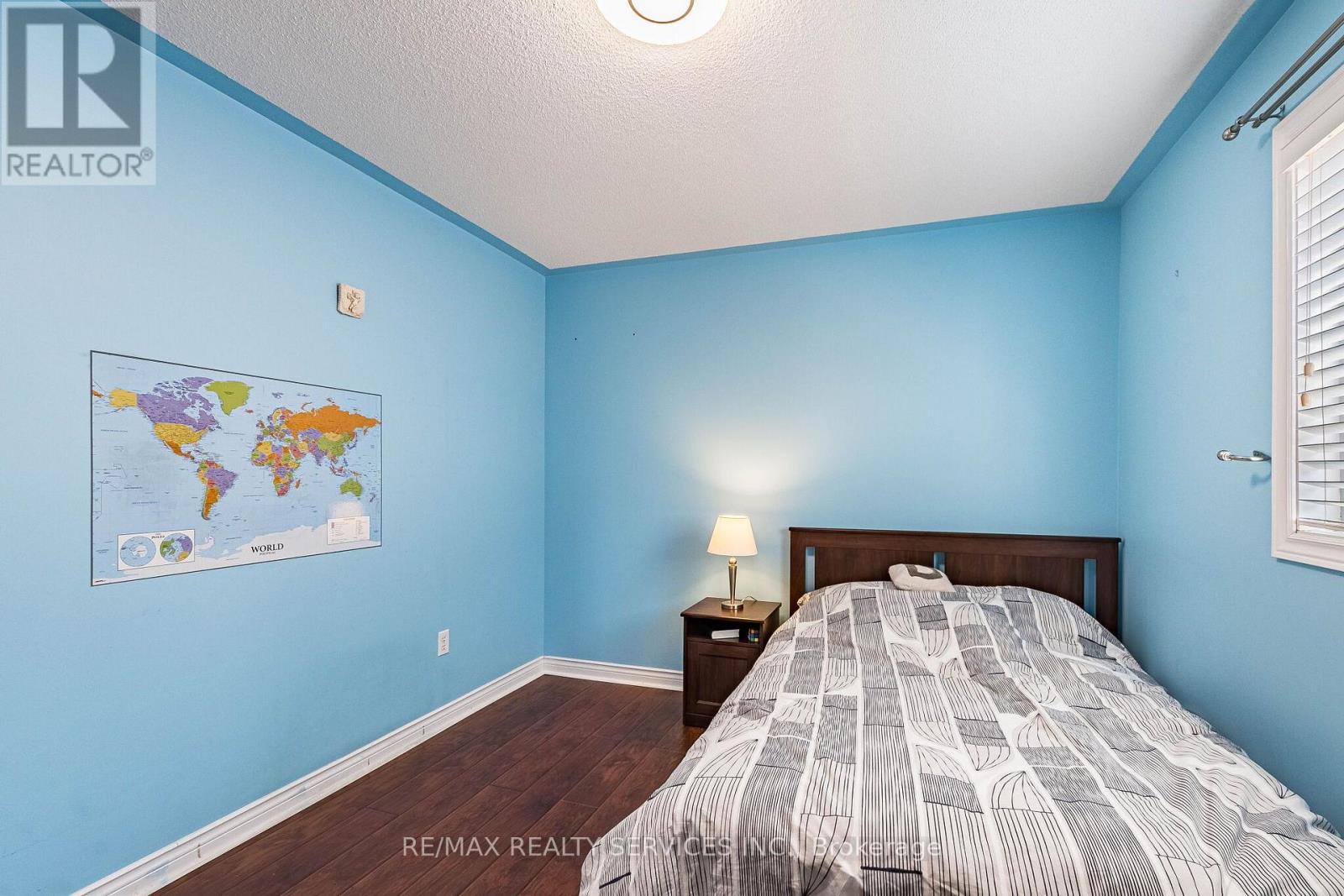 151 Fairhill Avenue, Brampton, Ontario  L7A 2J4 - Photo 35 - W13700066