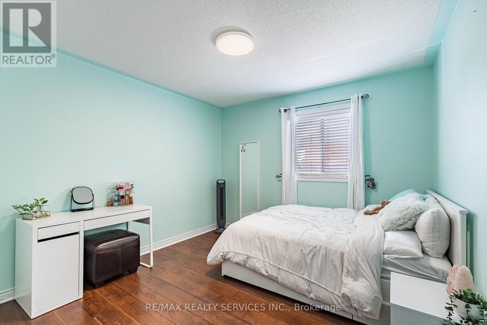 151 Fairhill Avenue, Brampton, Ontario  L7A 2J4 - Photo 36 - W13700066