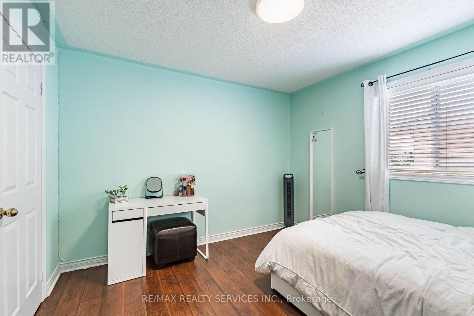 151 Fairhill Avenue, Brampton, Ontario  L7A 2J4 - Photo 37 - W13700066
