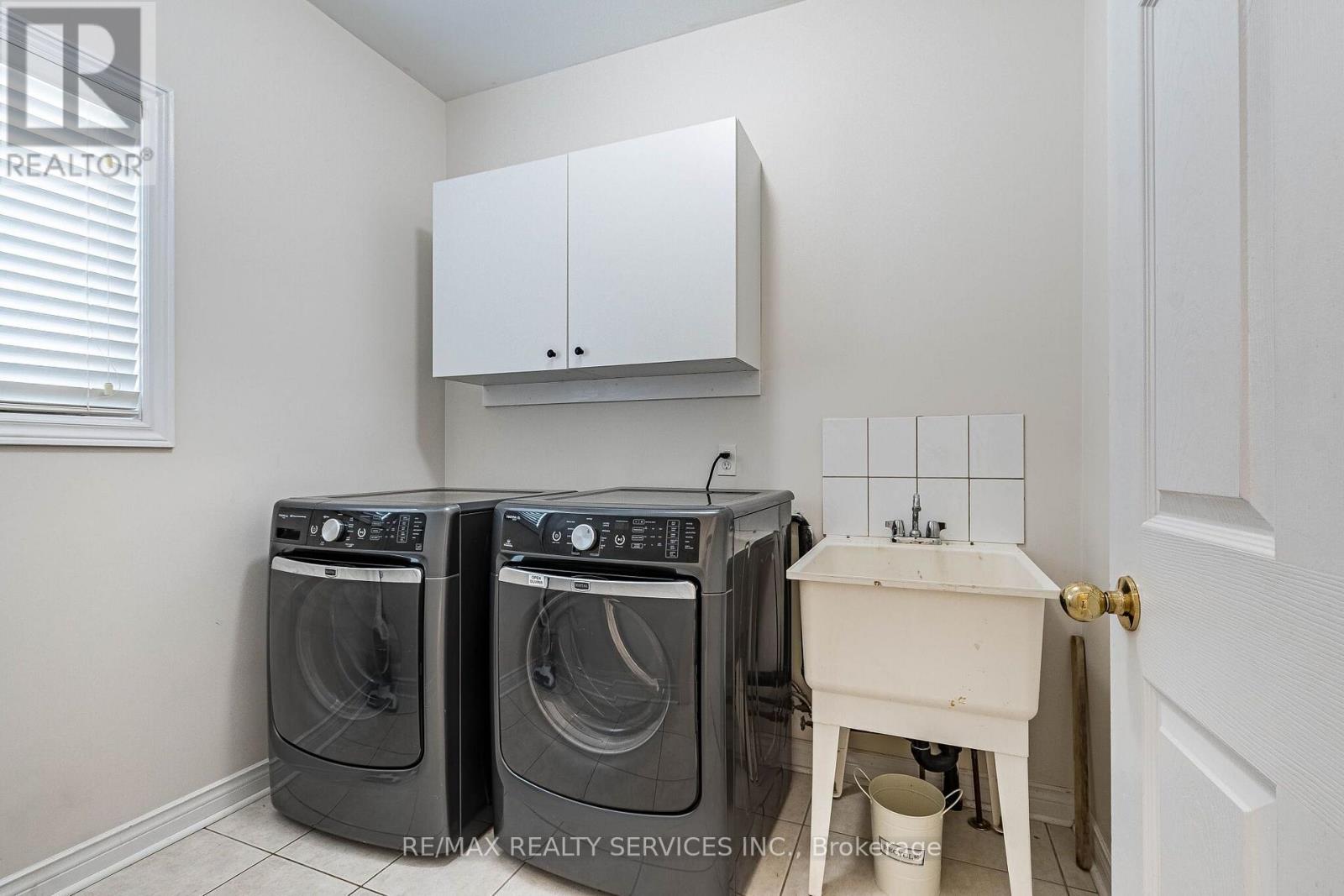 151 Fairhill Avenue, Brampton, Ontario  L7A 2J4 - Photo 39 - W13700066