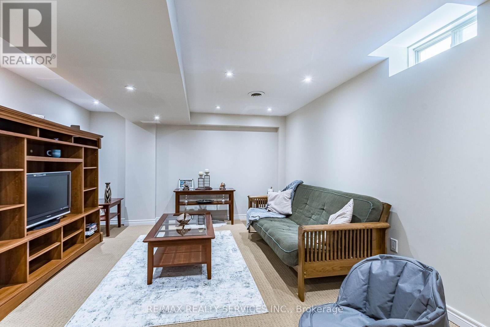 151 Fairhill Avenue, Brampton, Ontario  L7A 2J4 - Photo 40 - W13700066