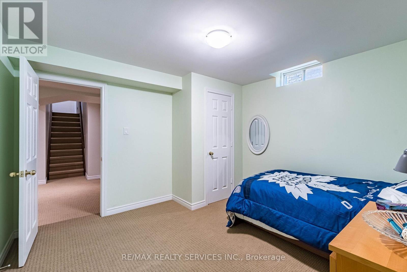 151 Fairhill Avenue, Brampton, Ontario  L7A 2J4 - Photo 44 - W13700066