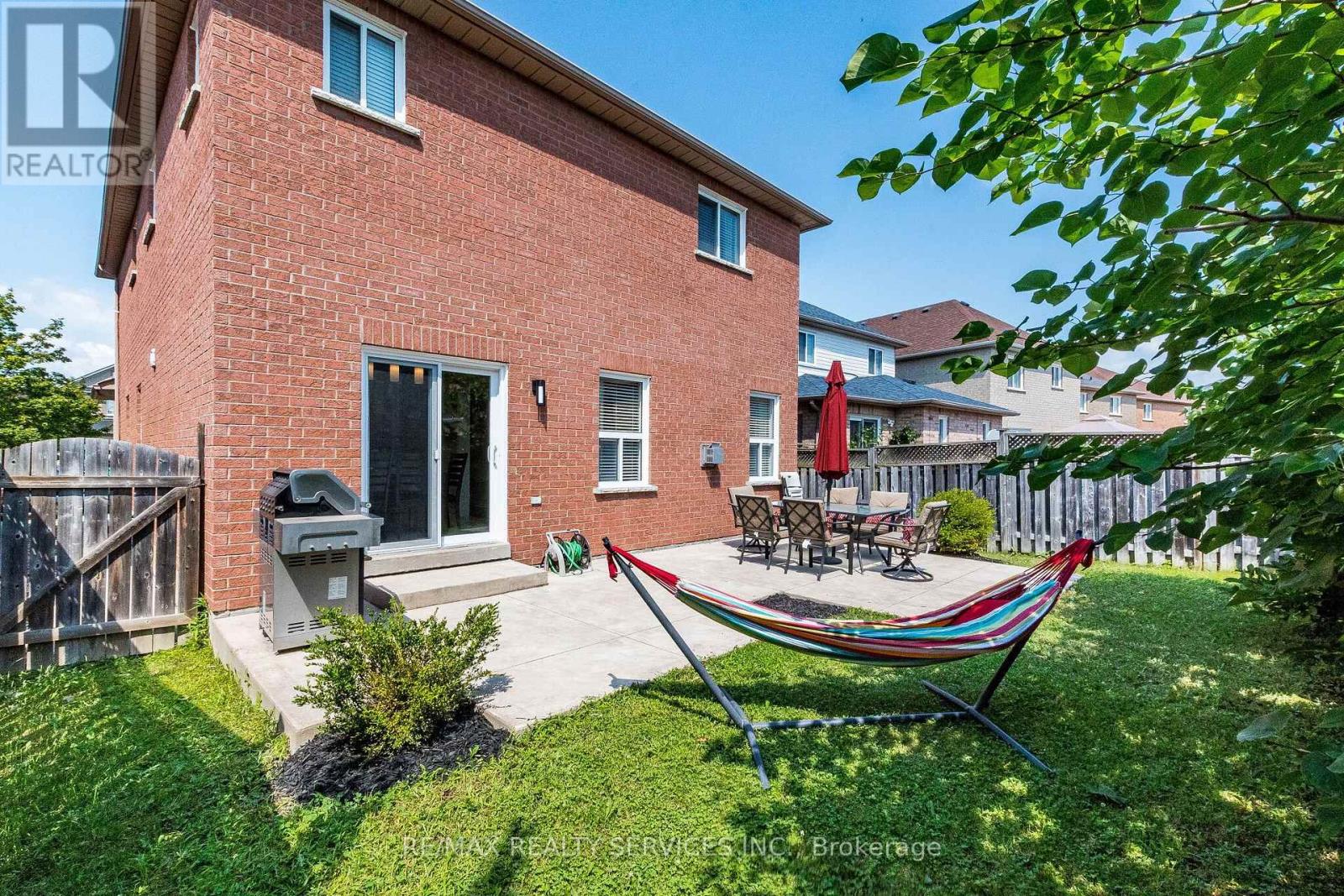 151 Fairhill Avenue, Brampton, Ontario  L7A 2J4 - Photo 47 - W13700066