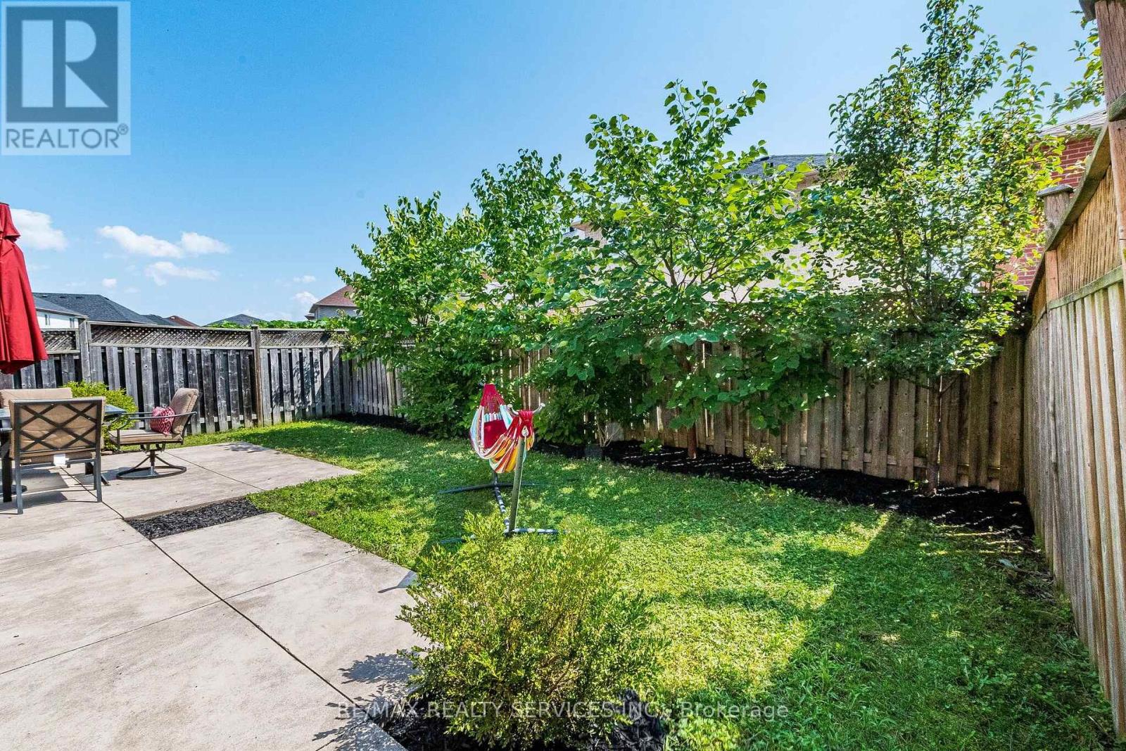 151 Fairhill Avenue, Brampton, Ontario  L7A 2J4 - Photo 48 - W13700066