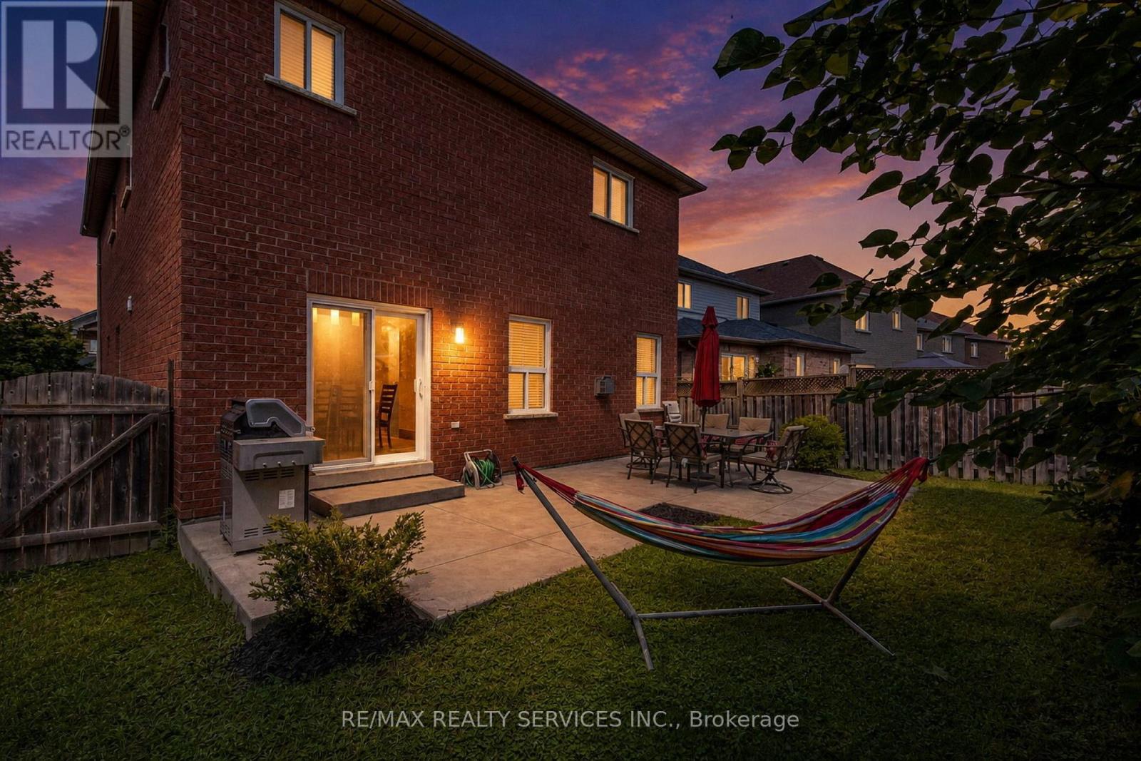 151 Fairhill Avenue, Brampton, Ontario  L7A 2J4 - Photo 49 - W13700066