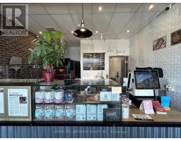 5 - 575 RIVER GLEN BOULEVARD, Oakville, Ontario