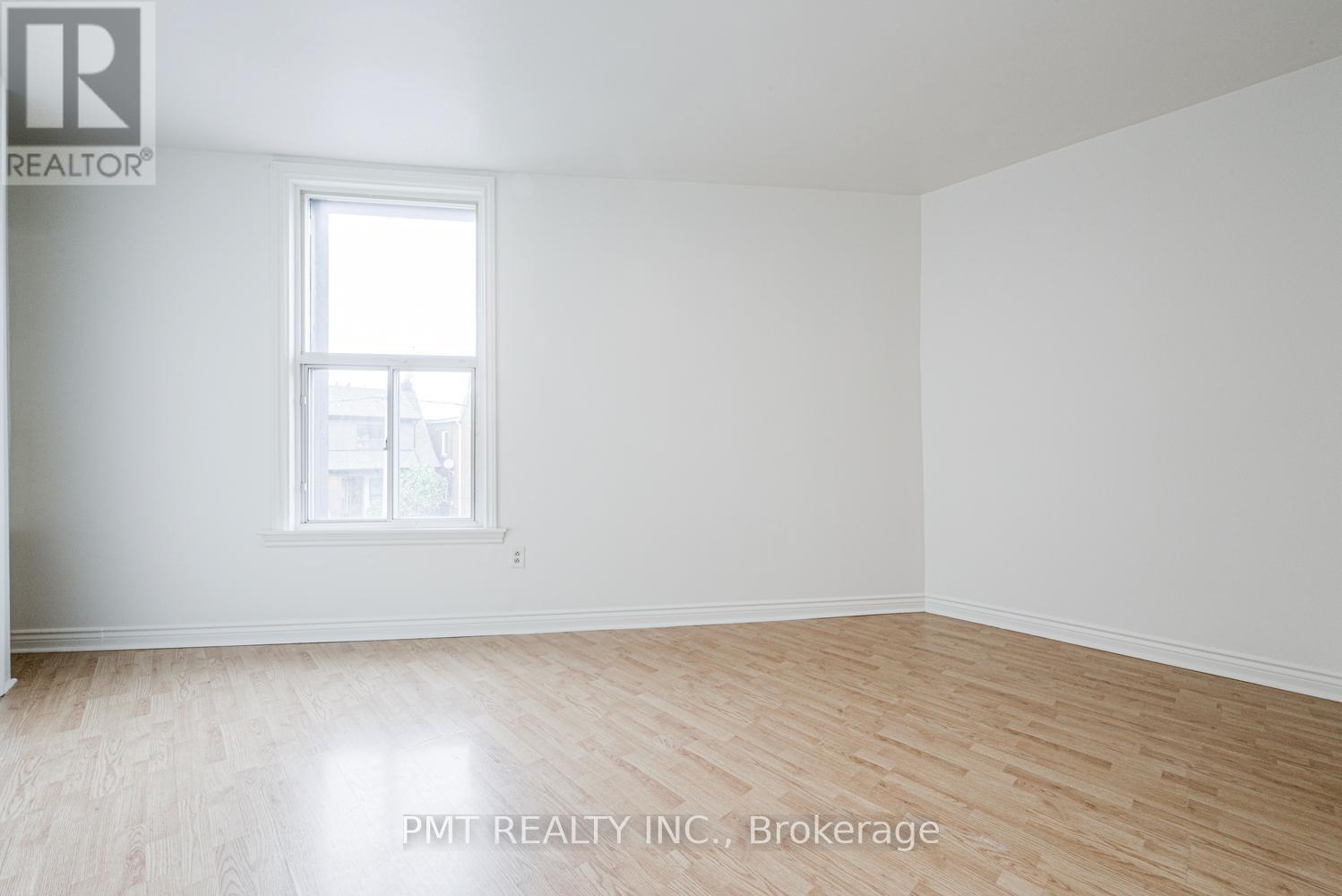 Upper - 2045 Davenport Road, Toronto, Ontario  M6N 1C5 - Photo 25 - W13700090