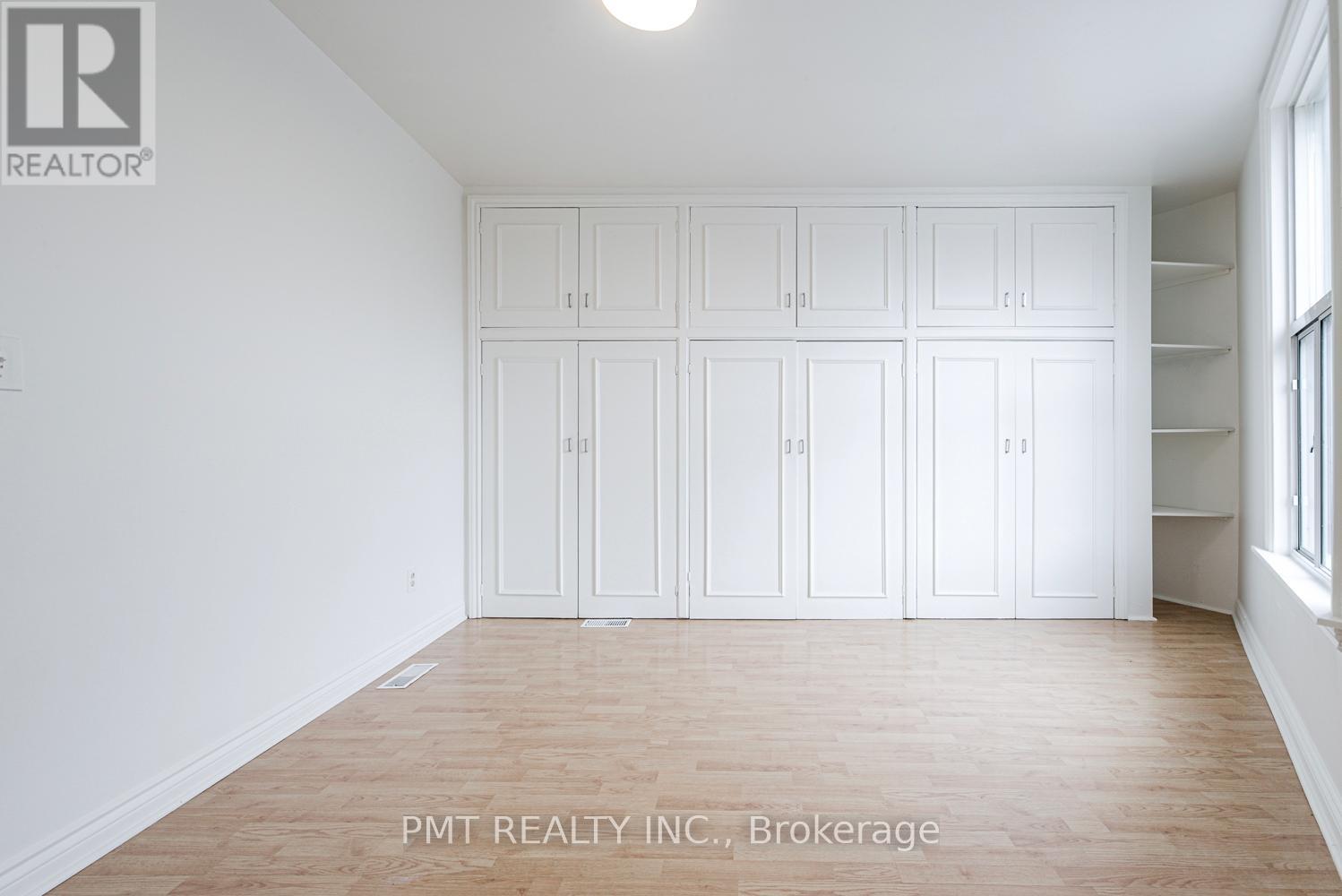 Upper - 2045 Davenport Road, Toronto, Ontario  M6N 1C5 - Photo 28 - W13700090