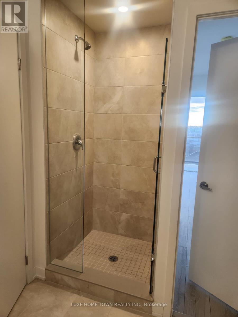 910 - 1035 Southdown Road, Mississauga, Ontario  L5J 0A2 - Photo 12 - W13700096
