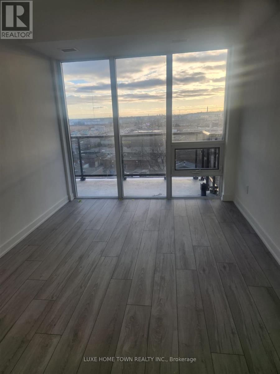 910 - 1035 Southdown Road, Mississauga, Ontario  L5J 0A2 - Photo 13 - W13700096