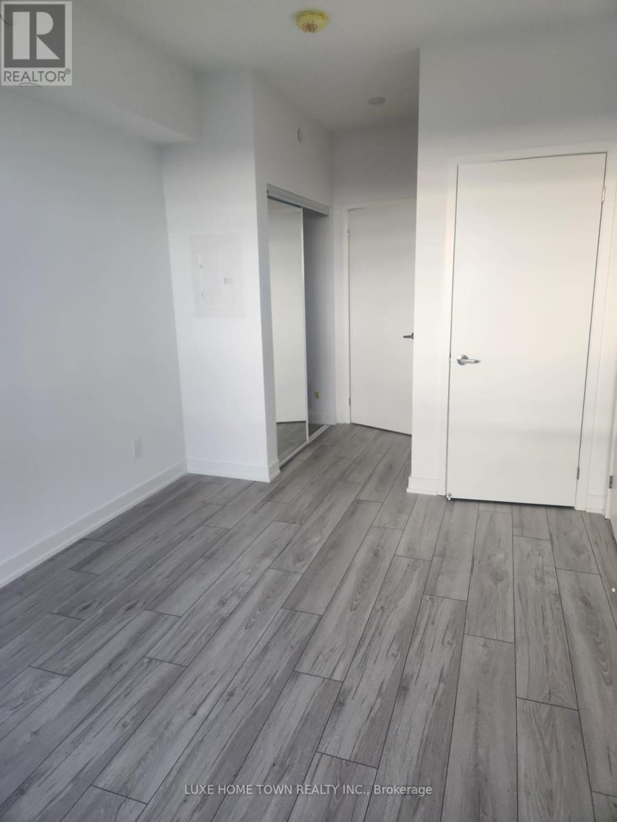 910 - 1035 Southdown Road, Mississauga, Ontario  L5J 0A2 - Photo 14 - W13700096