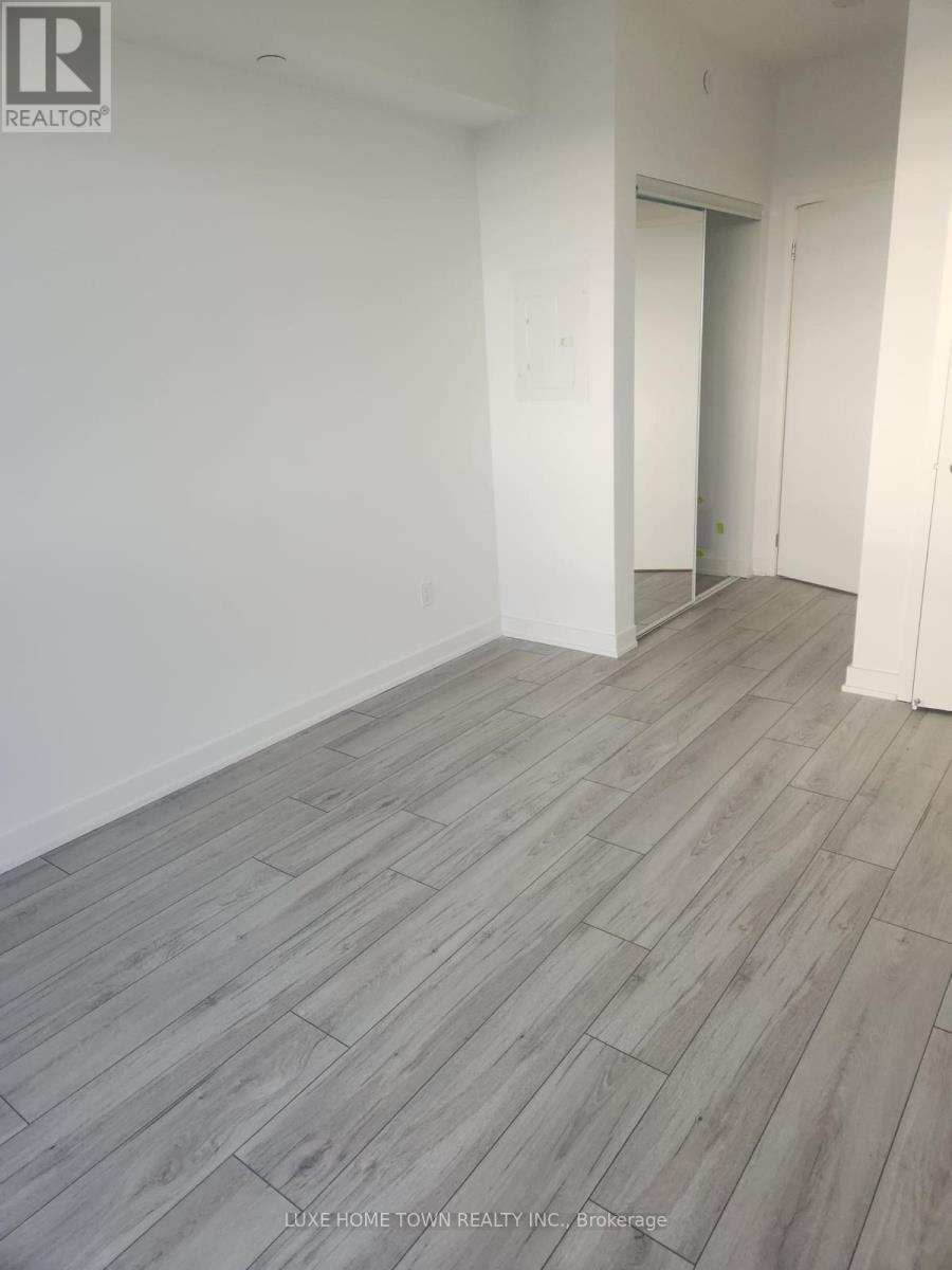 910 - 1035 Southdown Road, Mississauga, Ontario  L5J 0A2 - Photo 5 - W13700096