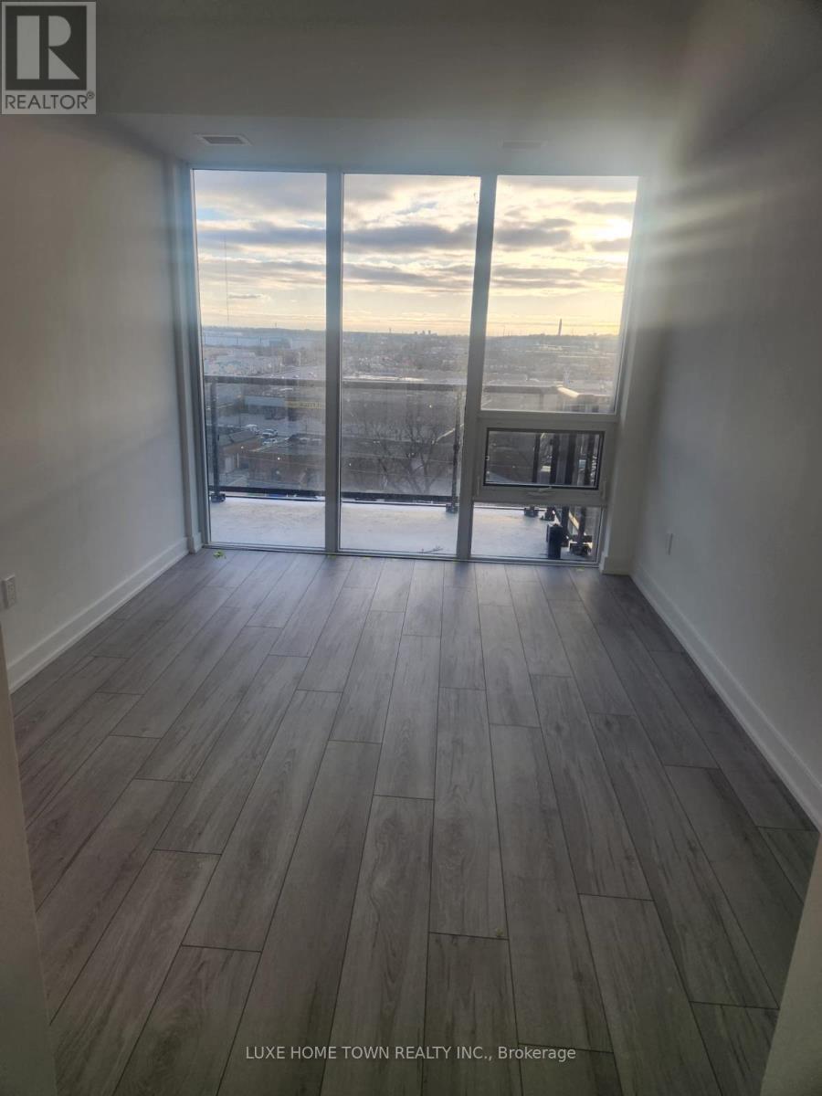 910 - 1035 Southdown Road, Mississauga, Ontario  L5J 0A2 - Photo 6 - W13700096