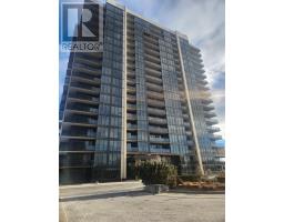 910 - 1035 SOUTHDOWN ROAD, Mississauga, Ontario