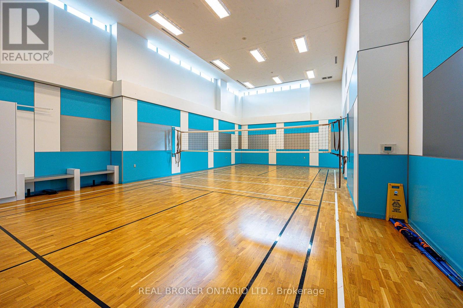 825 - 165 Legion Road N, Toronto, Ontario  M8Y 0B3 - Photo 23 - W13700126