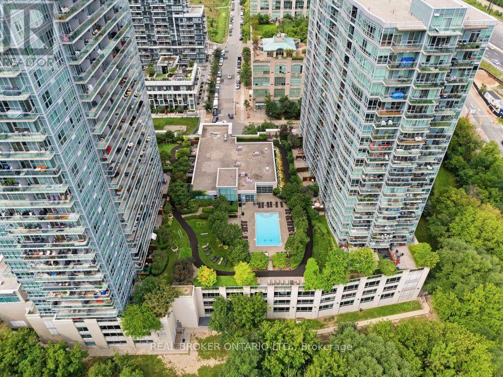 825 - 165 Legion Road N, Toronto, Ontario  M8Y 0B3 - Photo 27 - W13700126
