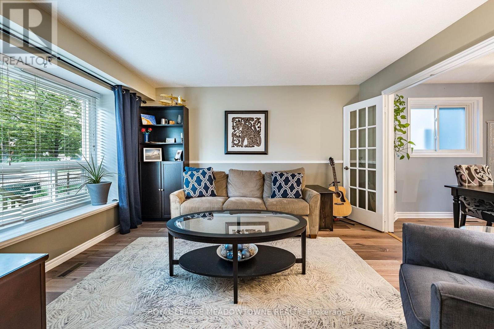 37 Salisbury Circle, Brampton, Ontario  L6V 2Z4 - Photo 11 - W13700132