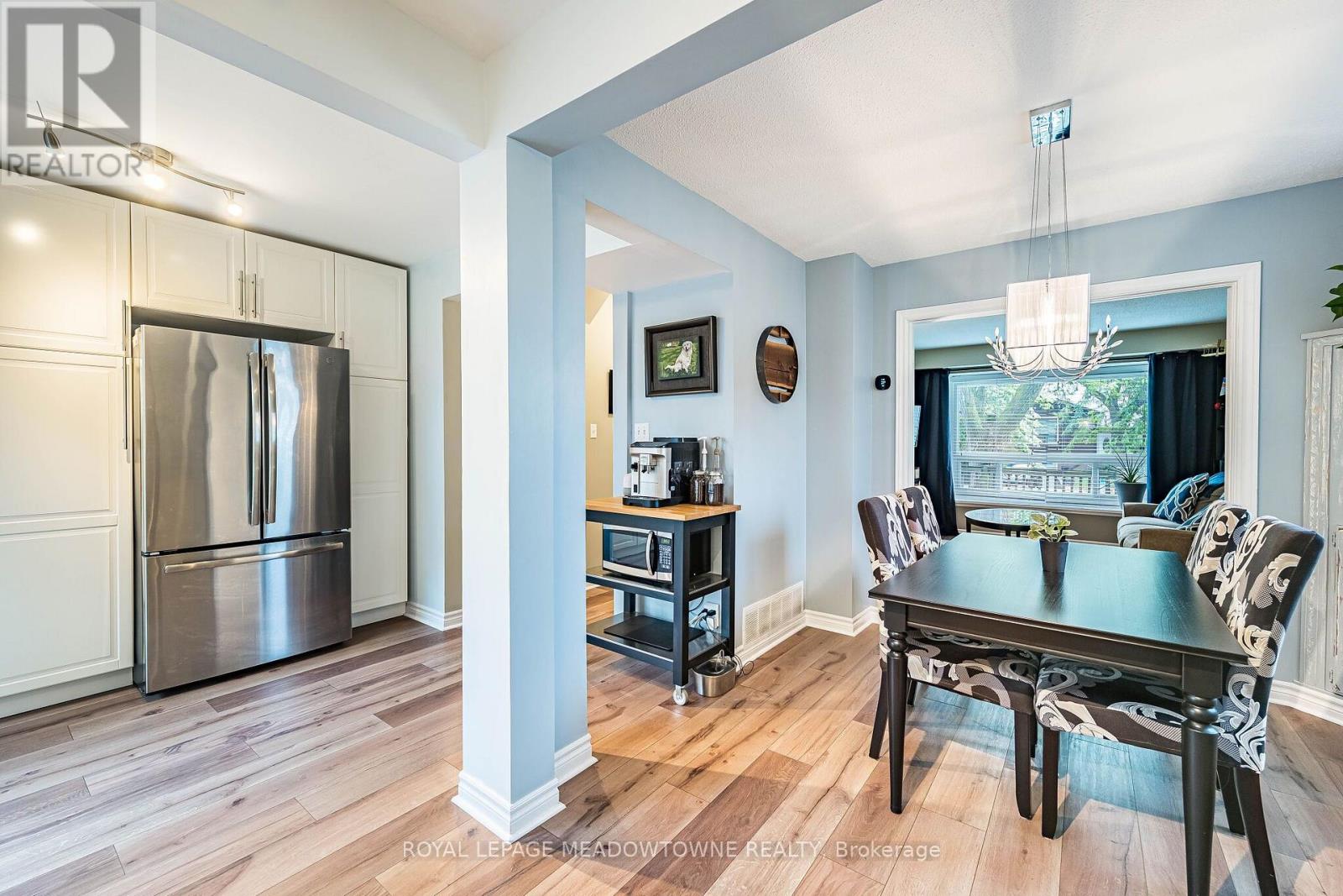 37 Salisbury Circle, Brampton, Ontario  L6V 2Z4 - Photo 19 - W13700132
