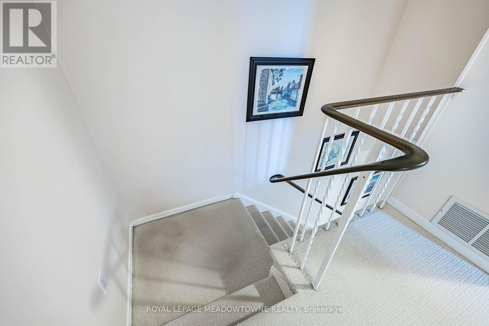 37 Salisbury Circle, Brampton, Ontario  L6V 2Z4 - Photo 26 - W13700132