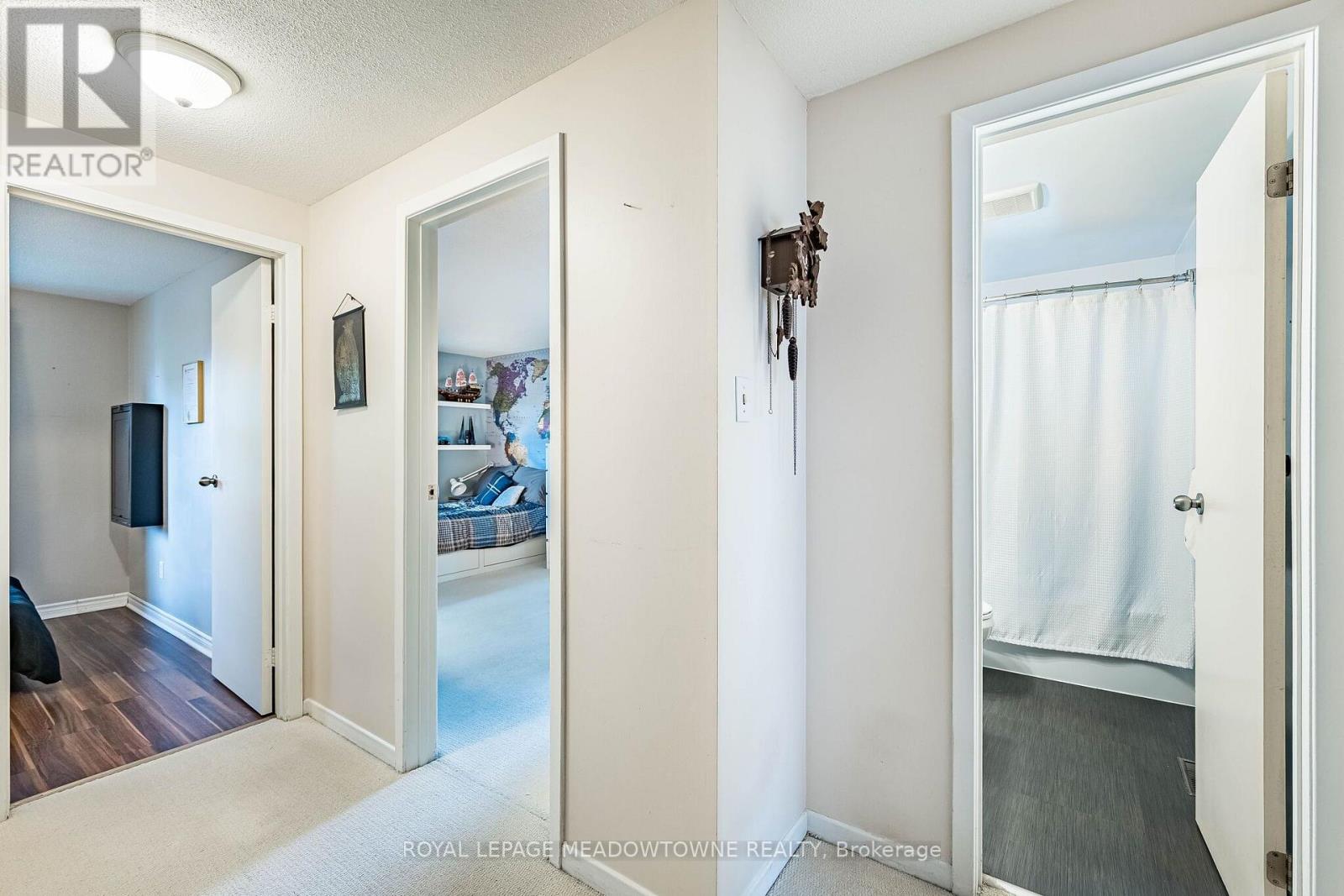37 Salisbury Circle, Brampton, Ontario  L6V 2Z4 - Photo 27 - W13700132