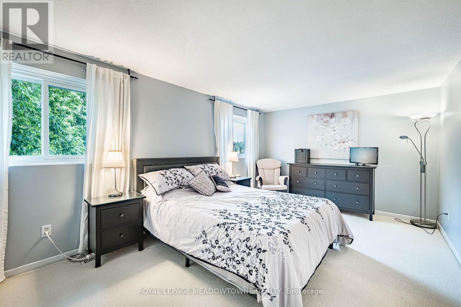 37 Salisbury Circle, Brampton, Ontario  L6V 2Z4 - Photo 28 - W13700132