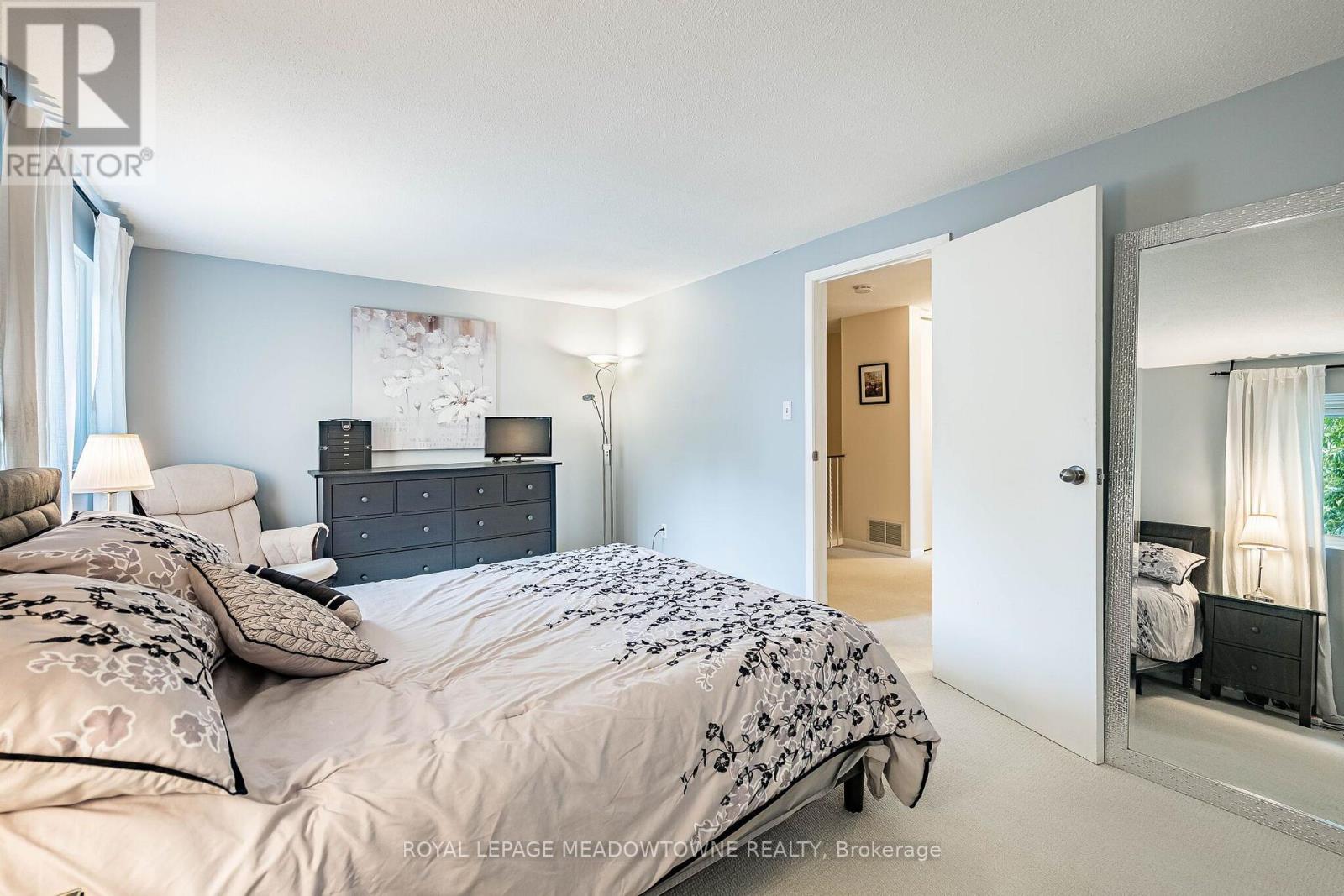 37 Salisbury Circle, Brampton, Ontario  L6V 2Z4 - Photo 29 - W13700132