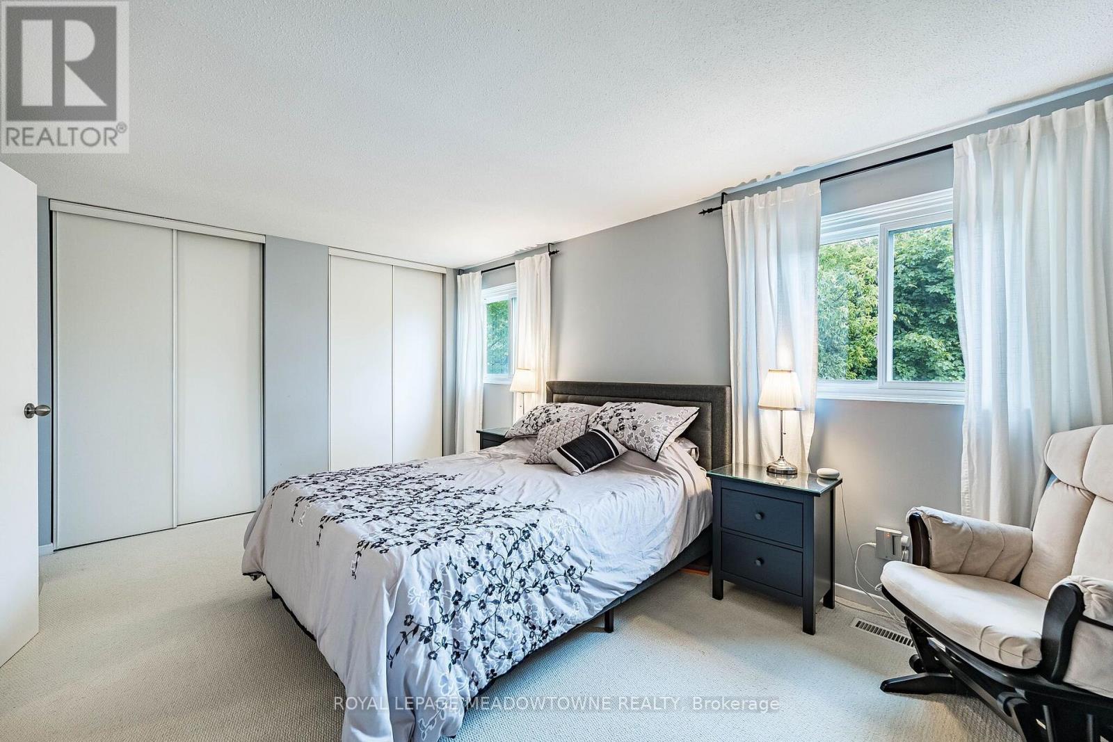 37 Salisbury Circle, Brampton, Ontario  L6V 2Z4 - Photo 30 - W13700132