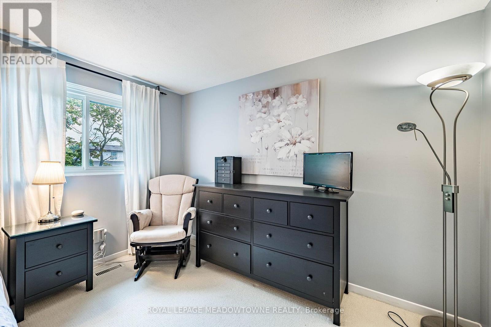 37 Salisbury Circle, Brampton, Ontario  L6V 2Z4 - Photo 31 - W13700132