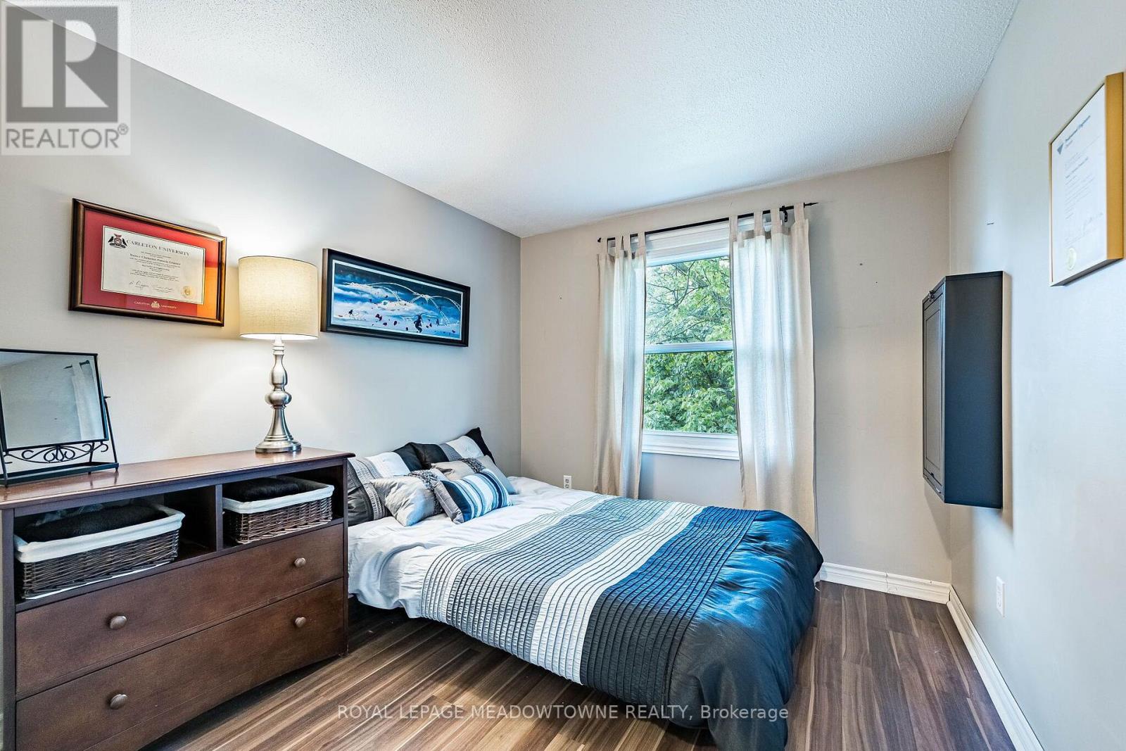 37 Salisbury Circle, Brampton, Ontario  L6V 2Z4 - Photo 32 - W13700132