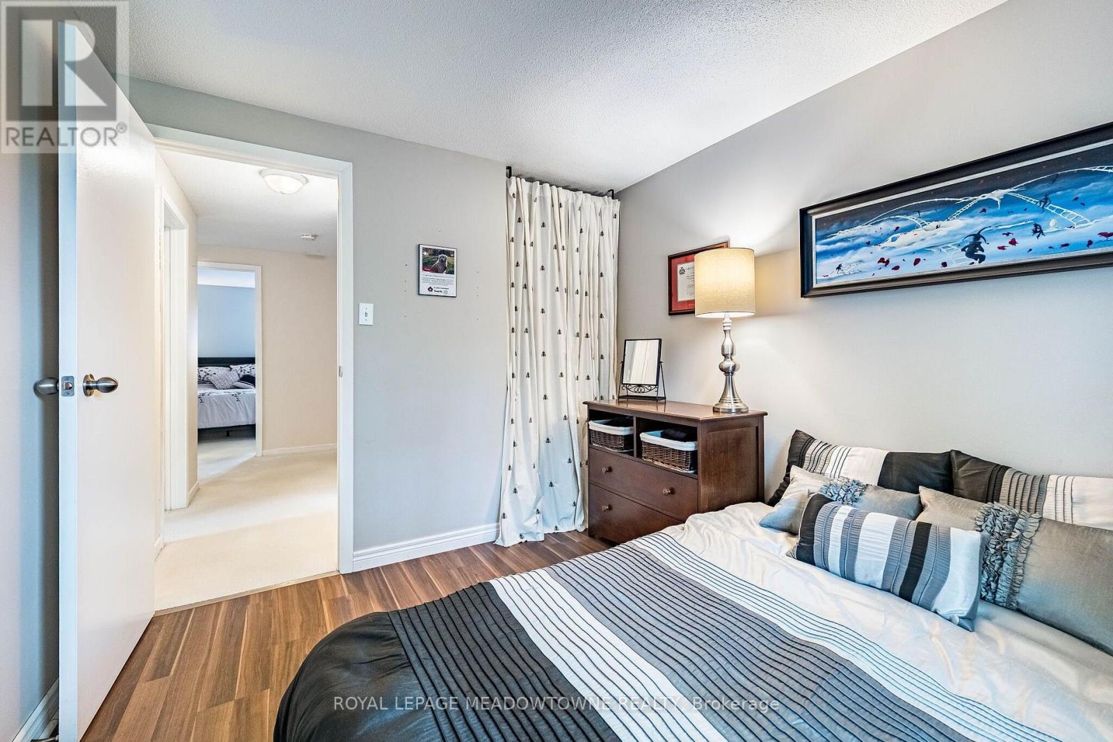 37 Salisbury Circle, Brampton, Ontario  L6V 2Z4 - Photo 33 - W13700132