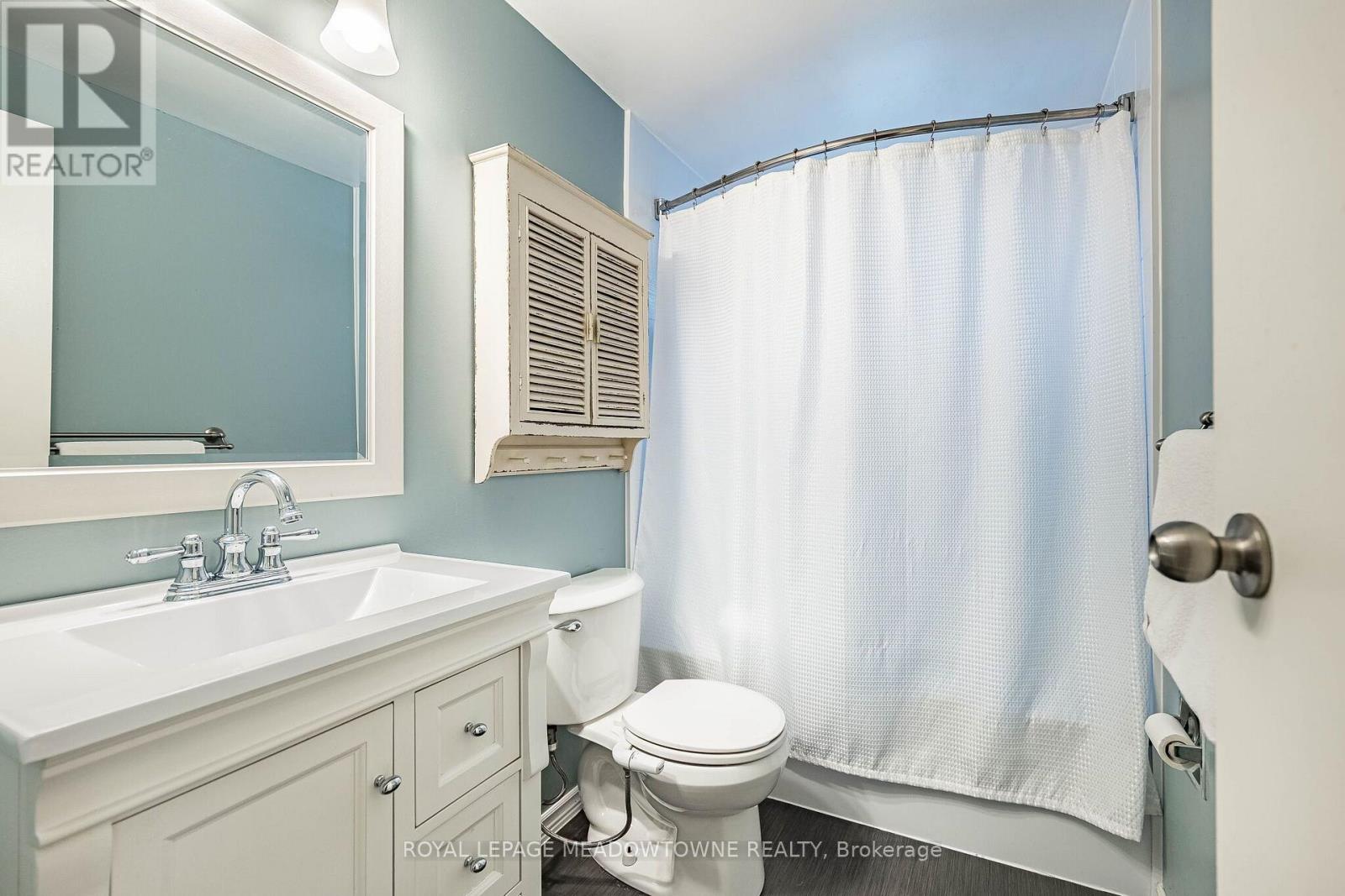 37 Salisbury Circle, Brampton, Ontario  L6V 2Z4 - Photo 36 - W13700132