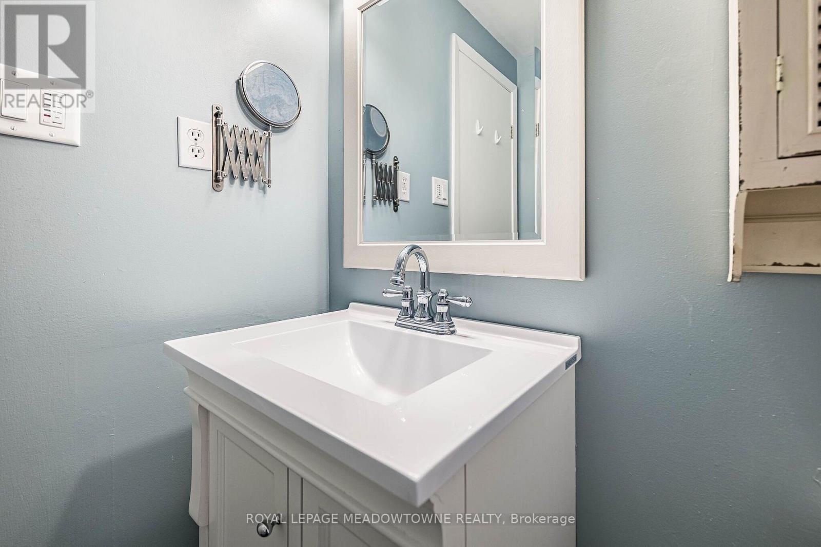 37 Salisbury Circle, Brampton, Ontario  L6V 2Z4 - Photo 37 - W13700132