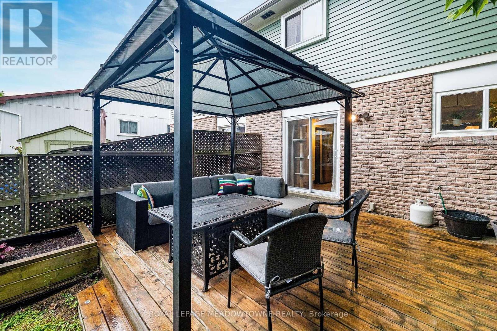 37 Salisbury Circle, Brampton, Ontario  L6V 2Z4 - Photo 45 - W13700132