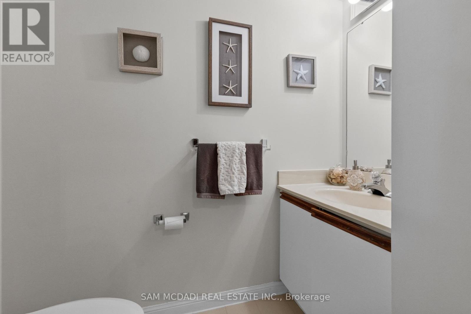 2305 - 55 Kingsbridge Garden Circle, Mississauga, Ontario  L5R 1Y1 - Photo 16 - W13700148