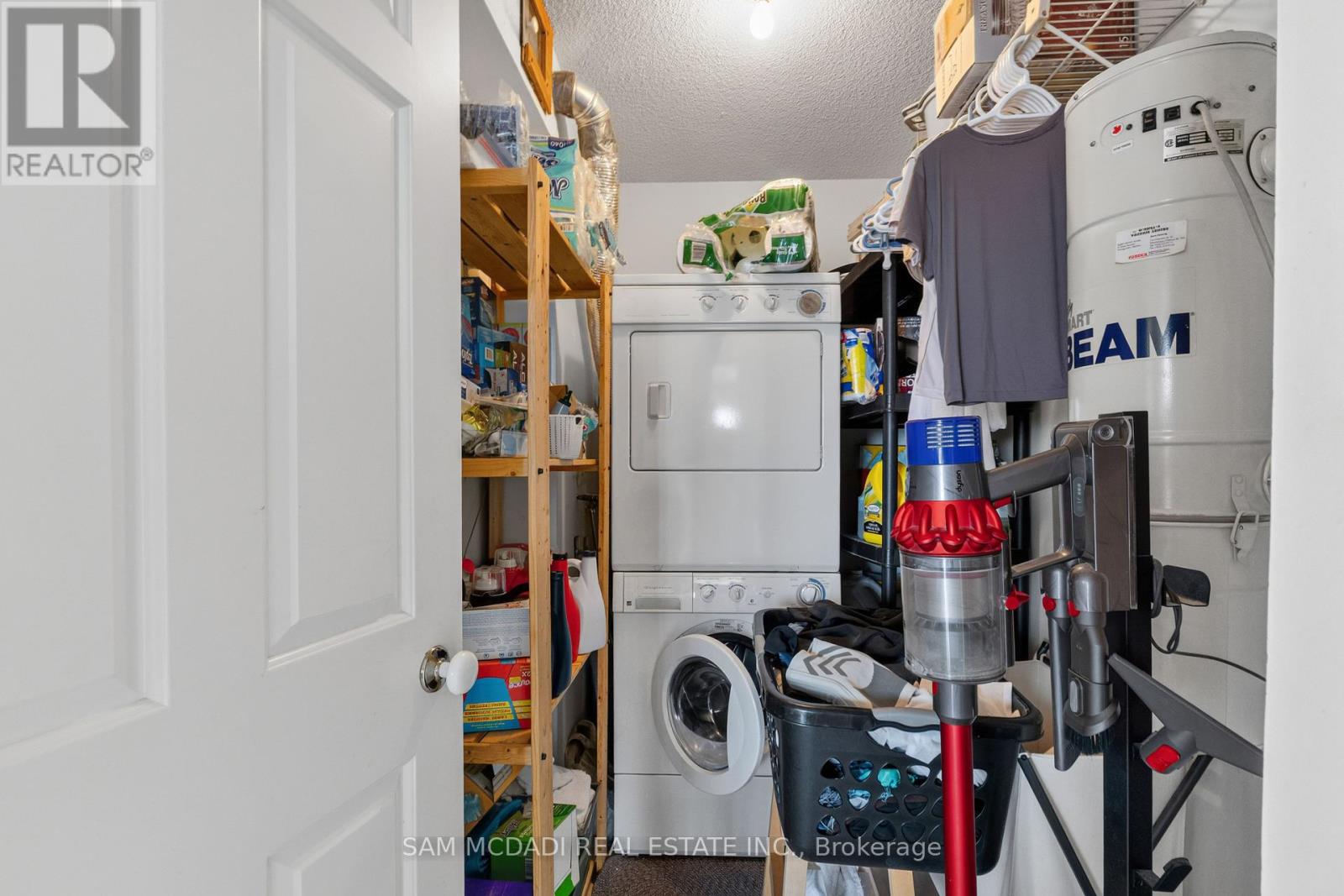 2305 - 55 Kingsbridge Garden Circle, Mississauga, Ontario  L5R 1Y1 - Photo 24 - W13700148