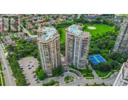 2305 - 55 KINGSBRIDGE GARDEN CIRCLE, Mississauga, Ontario